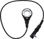21300324_0.png
