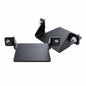Trailer SumoSprings Contact Plate For Trailers With Springs Not Directly Under Frame Rail. One Kit Per Axle.