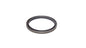 Comp Cams UPPER SEAL FOR 6500,6502,6504 AND 6506