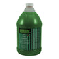 Green Filter USA - Air Filter Cleaner - 1 Gallon - 2140