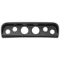 DIRECT FIT FORD RANGER 67-72