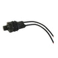 Kleinn Model 2165 Sealed 12-volt Pressure Switch - On: 165 PSI - Off: 200 PSI