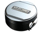 Tomei Oil Filler Cap