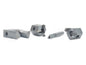 Comp Cams 1.440 Spring Seat Cutter For .560" Guide