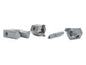 Comp Cams 1.580 Spring Seat Cutter For .630" Guide