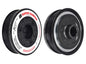 ATI Performance Products Damper - 5.5 - Al - 7 Serp Grv - Honda K20 (Street) 4 Cyl 2.0l 2002