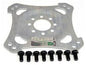 ATI Performance Products Flexplate - Sfi - Gen 3 Hemi - 5.7 6.4 - To 904/727 - No Th - Int Bal