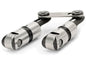 Comp Cams Roller Lifters,Chev V8 265-400. 160 Offset Needle Bearings