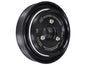 ATI Performance Products Damper - 8.19 - Al -2015+ Dodge
