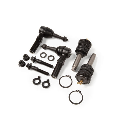 Proforged Steering Rebuild Kit 216-10010