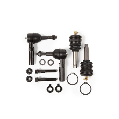 Proforged Steering Rebuild Kit 216-10010