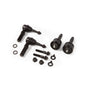 Proforged Steering Rebuild Kit 216-10012