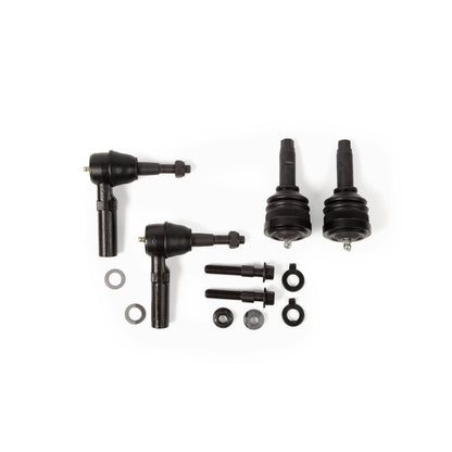Proforged Steering Rebuild Kit 216-10012