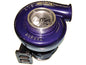 ATS Diesel 94-98 Dodge Aurora 3000 Turbo Kit