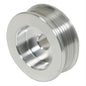 Serpentine Alternator Pulley (3.4375")