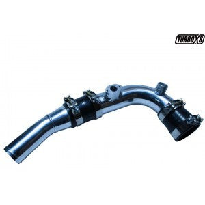 Turbo XS Blow Off Valve Adapter