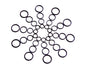 Aeromotive O-Ring Assortment