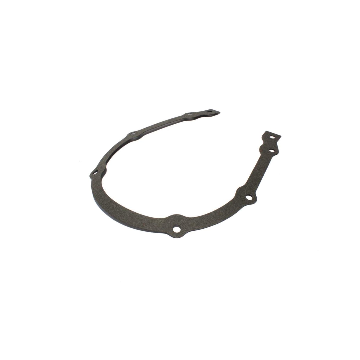 Timing Cover Gasket For 217 Two-Piece Billet Aluminum Timing Cover BBC GEN VI