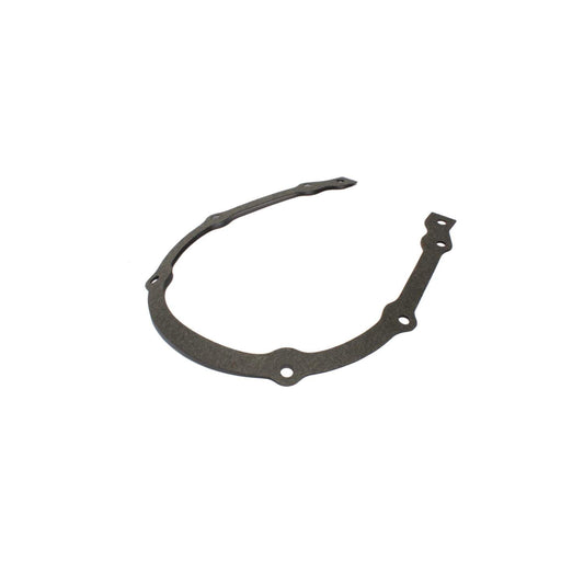 Timing Cover Gasket For 217 Two-Piece Billet Aluminum Timing Cover BBC GEN VI