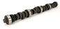 Comp Cams Magnum, 280H  Excellent for Street Machine, Rough idle