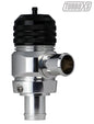 Turbo XS Blow Off Valve