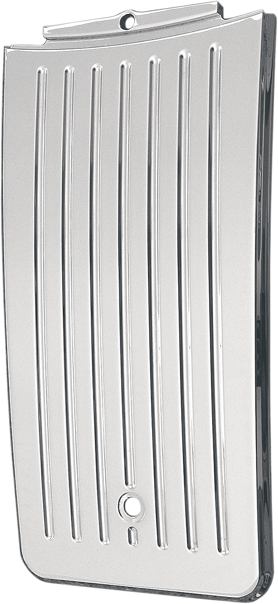 22020010_0.png