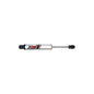 ADX 2.0 CNC Machined Polished Aluminum Replacement Stabilizer Cylinder.