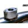 Turbo XS Blow Off Valve Adapter