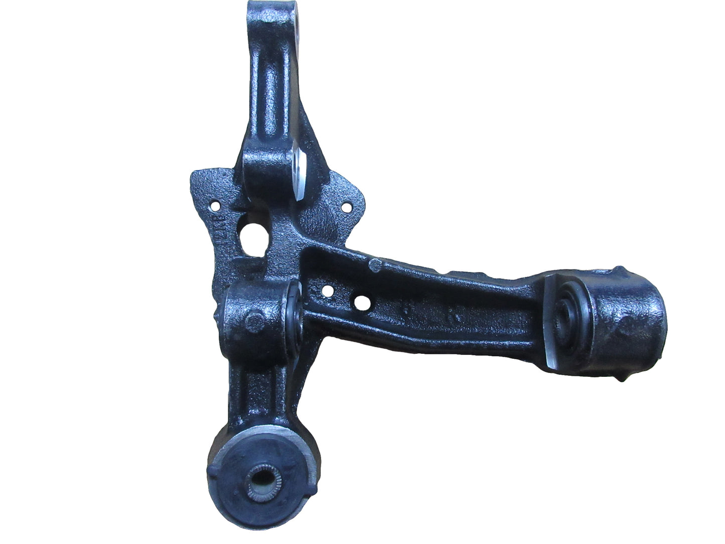 Proforged Suspension Knuckle 221-014