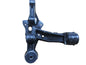 Proforged Suspension Knuckle 221-014