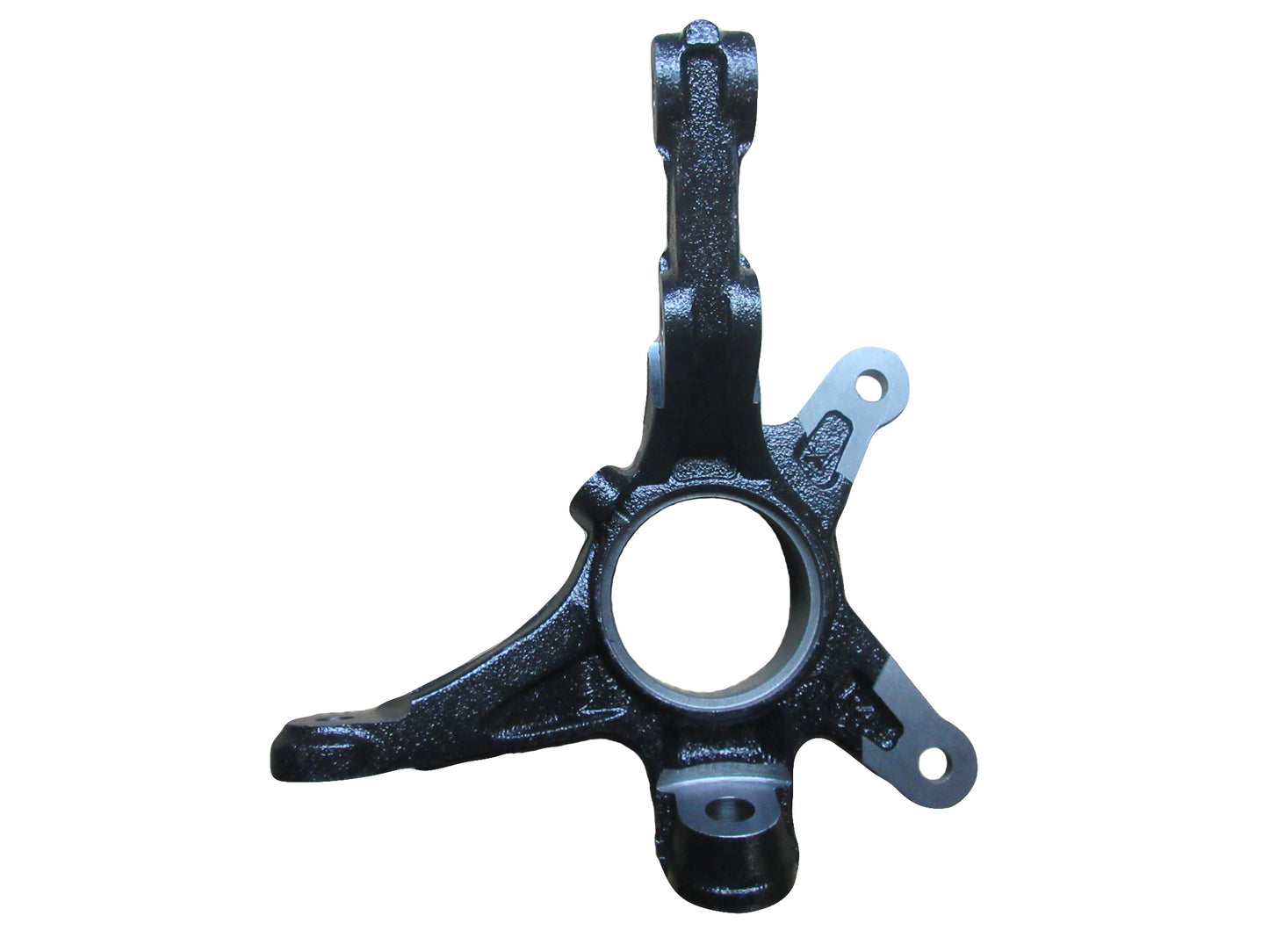 Proforged Steering Knuckle 221-015