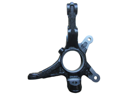 Proforged Steering Knuckle 221-015
