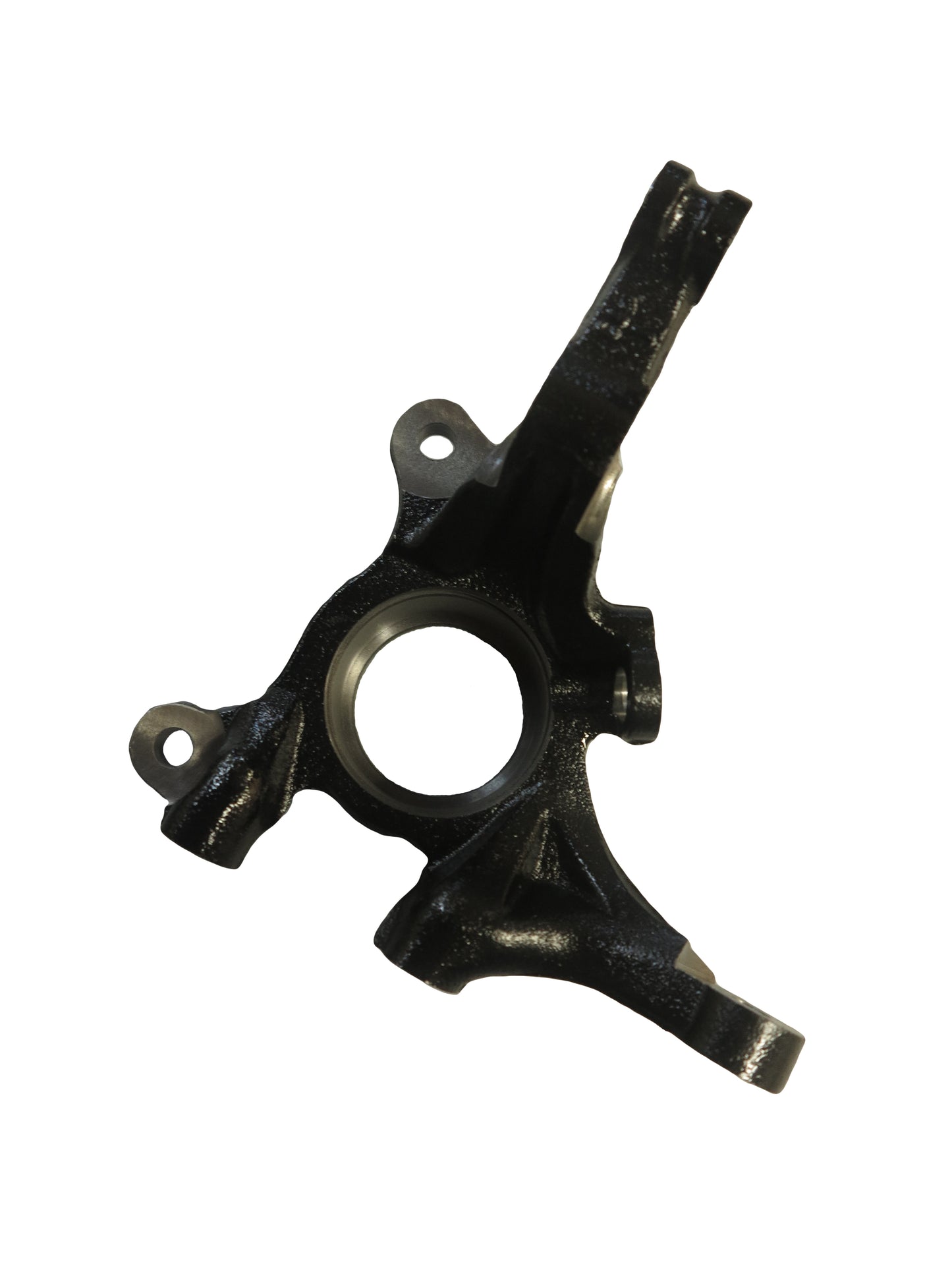 Proforged Steering Knuckle 221-025