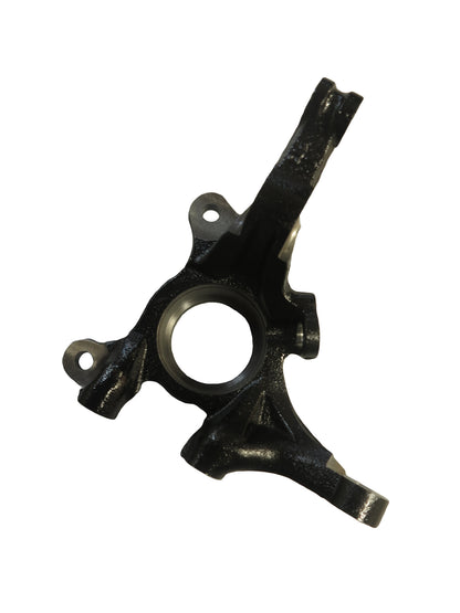 Proforged Steering Knuckle 221-025