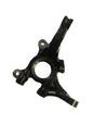 Proforged Steering Knuckle 221-025