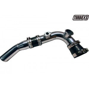 Turbo XS Blow Off Valve Adapter