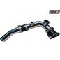Turbo XS Blow Off Valve Adapter