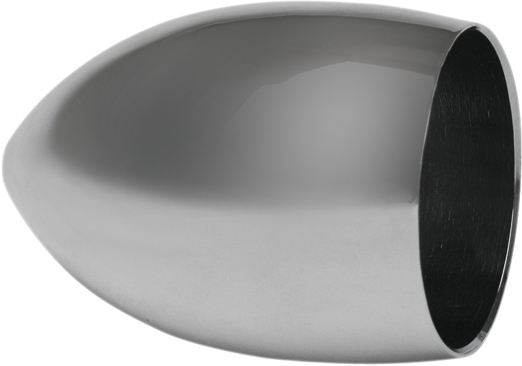 22100016_0.png
