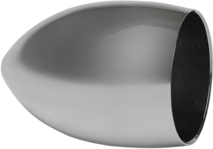 22100016_0.png