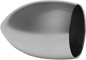 22100016_0.png