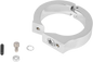 22100020_0.png