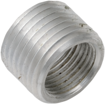 22100062_0.png