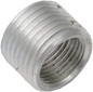 22100062_0.png
