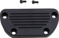 22100184_0.png