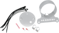 22100199_0.png