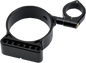 22100313_0.png