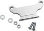 22100339_0.png