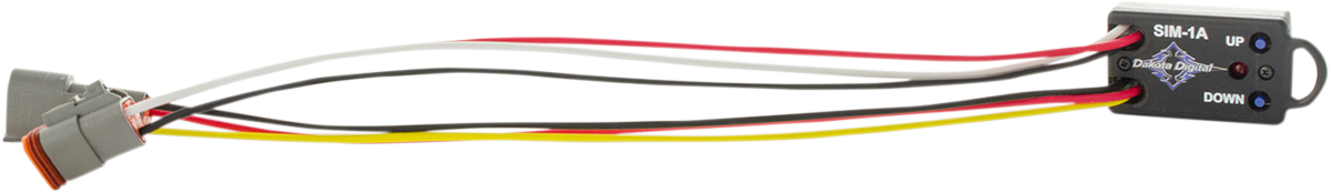 22100391_0.png