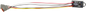 22100391_0.png