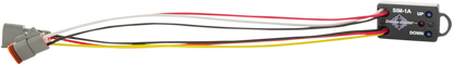 22100391_1.png